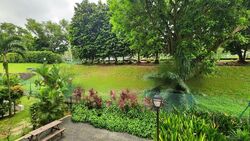 Clydeswood (D13), Apartment #453820661